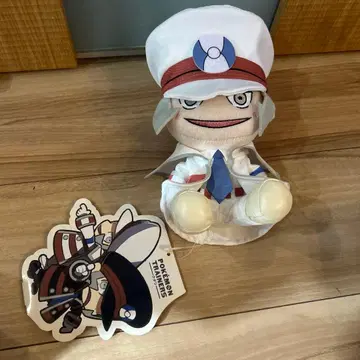 포켓몬 봉제 인형 Pokemon Trainers 포켓몬스터 쿠다리