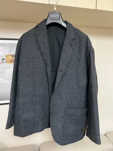 디키즈 빔즈 스트립스타 S 사이즈