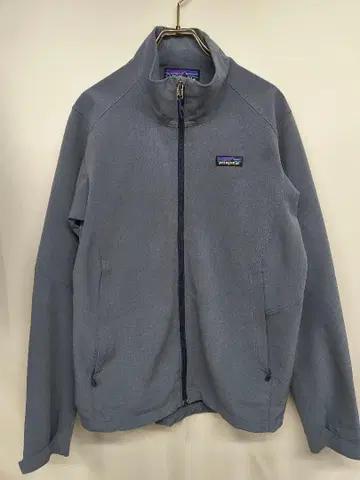 Patagonia 아즈 자켓 소프트 쉘 자켓 사이즈 M