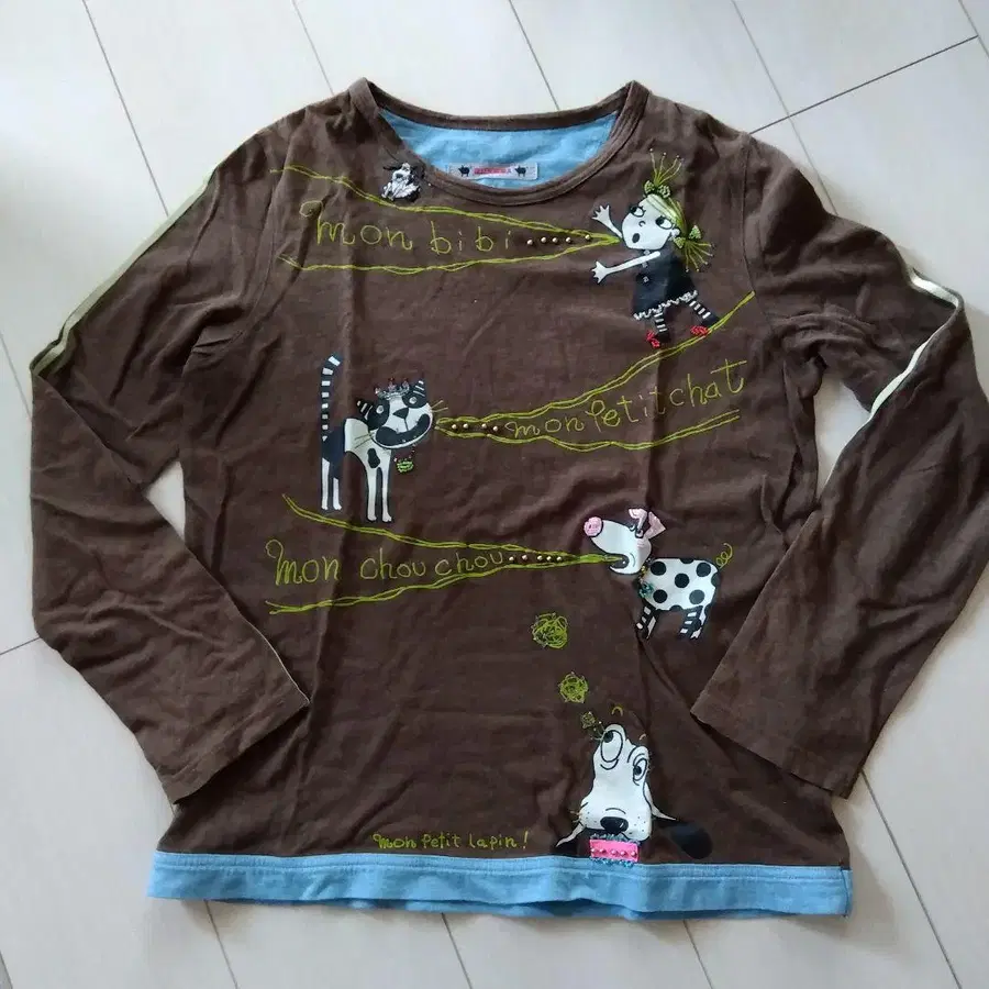 1번째 상품 이미지