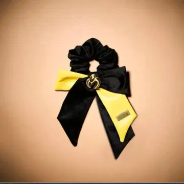 미세스 그린애플 바벨 라이트 스틱 리본 미개봉 바벨탑