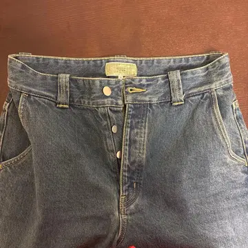 JOURNAL STANDARD 청바지