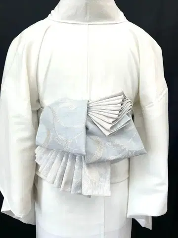 성인용 헤코비 보타니컬/탁한 BU