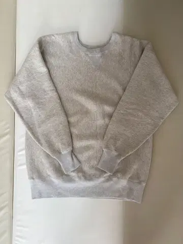 Champion 1st 페이턴트 모델/TRUE TO ARCHIVES