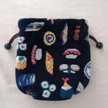 새상품급 페이러 복조리 오스시