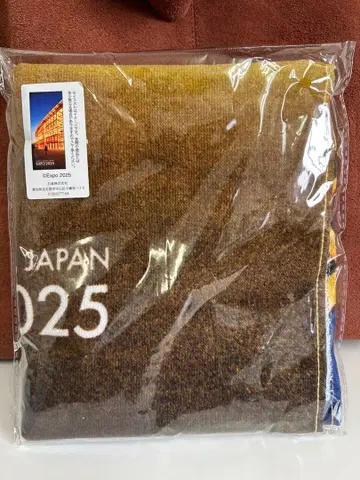 만박 대지붕 반지 페이스 타월