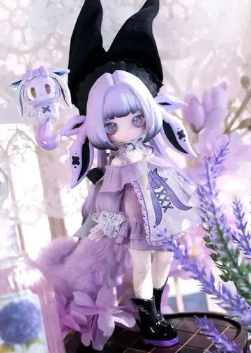 Happy Engine [ 루루린 이야기: 사이지 영 색깔 변화 ]