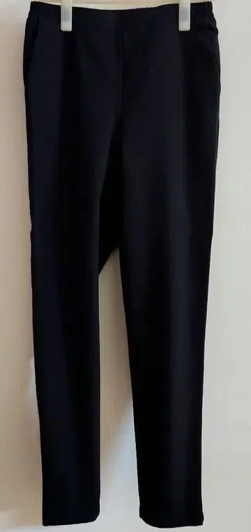 [ 거들 포함 ] 스타일업 팬츠 L