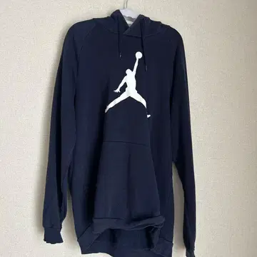 조던 맨투맨 셋업