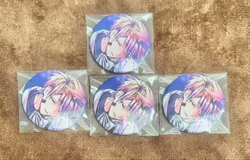 배틀칸 배틀캔 로노 4점