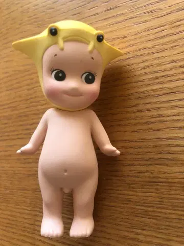 소니 엔젤 마린 시리즈 에이