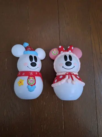 [ 새상품급 ] 캐릭터 굿즈 세 점