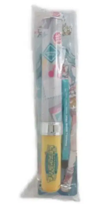 매지컬 미라이 2024 응원봉