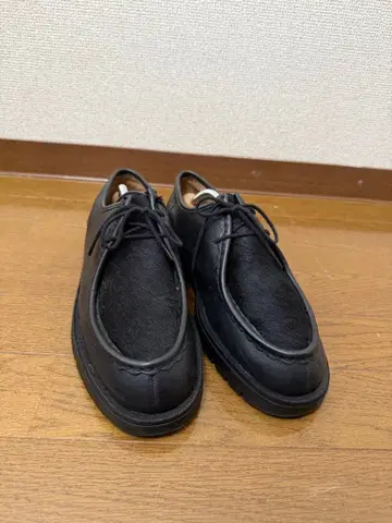 KLEMAN 유나이티드 애로우즈 별주품