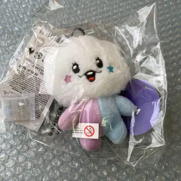 SOM 도영 TREASURE TRUZ