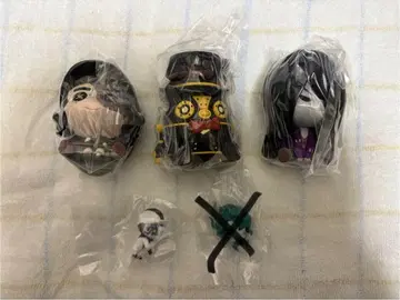 제5인격 제일복권