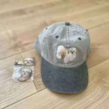 새상품 모코조우 캡 핀 배지 세트 yanggao