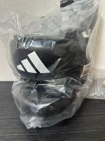 adidas FLX 3.0 NEW 프로 풀 프로텍션 헤드 기어