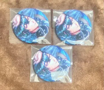 바토칸 바토캔 바스틴 3점