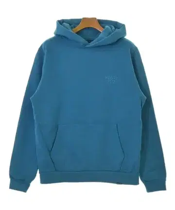 HONEY FITZ 후드티 남성용