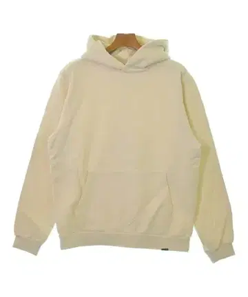 HONEY FITZ 후드티 남성용