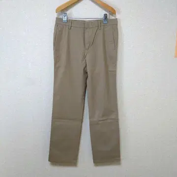 [ 미사용 ] BANANA REPUBLIC Emerson Chino 30