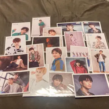 초특급 타쿠야 사진 19장