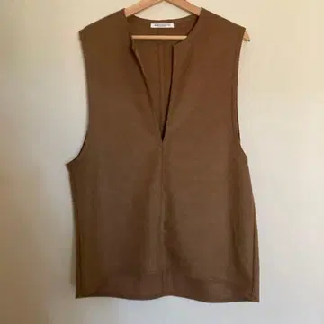 BEAUTY & YOUTH UNITED ARROWS V넥 베스트