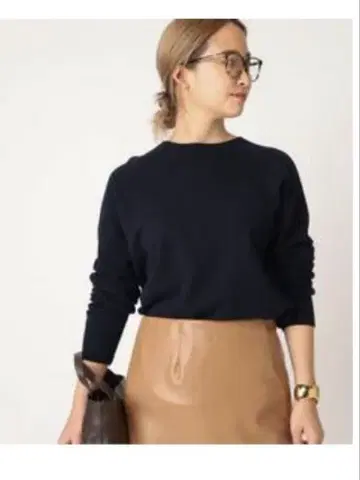 두지엠 클라세 니트