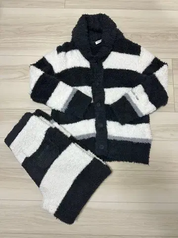 젤라또피케 남성용 셋업