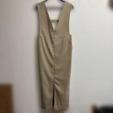 나노 유니버스 원피스