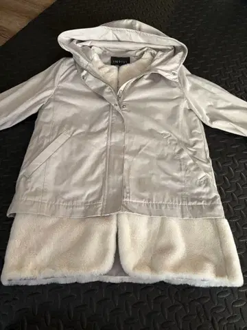 INDIVI 3가지 스타일 자켓 인디비