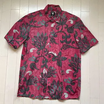 카리유시 일본제