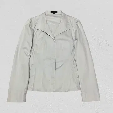 ReFLEcT 리플렉트 오피스 캐주얼 테일러드 자켓 38