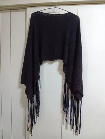 오즈모시스 상의