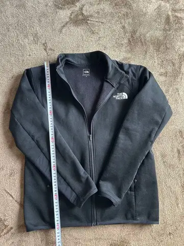 THE NORTH FACE 아우터