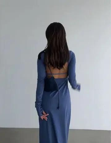 미사용 새상품 알리시아스탄