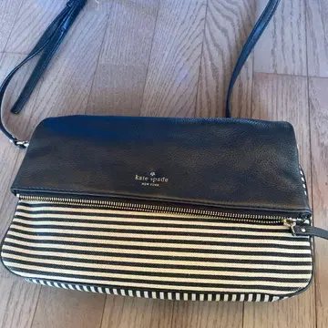 S117.16 kate spade 숄더백