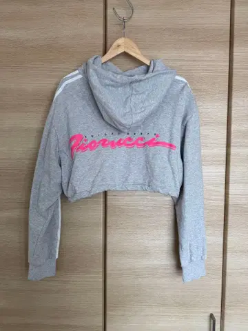 adidas fiorucci 피오루치 콜라보 숏 기장