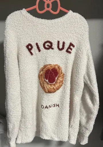 젤라피케 파자마