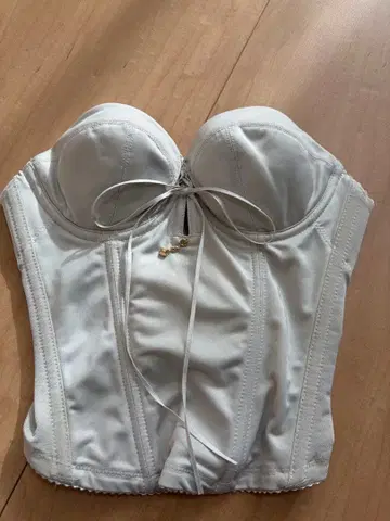 브라이덜 이너 [브라이덜 보테] C65