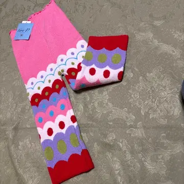 와코루 모빵 삼분장