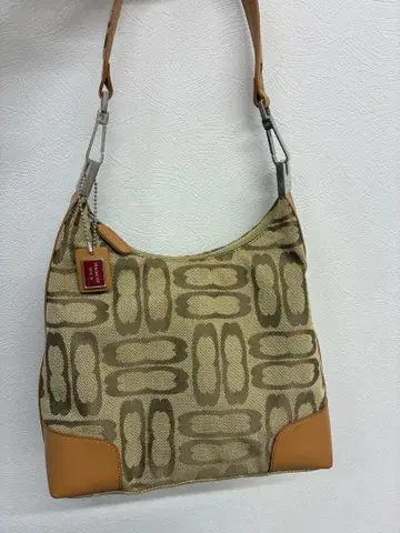 madame mica 핸드백