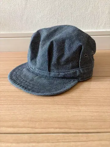 The sun Fernando valley mercantile co.