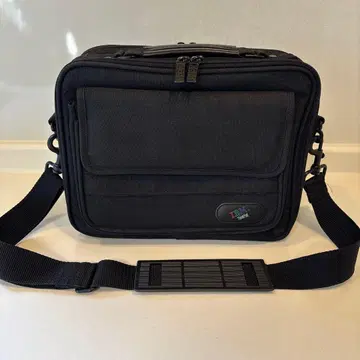 [ 레어 ] IBM ThinkPad 캐링 케이스 PC 백
