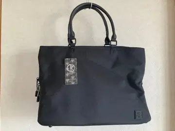 2WAY 비즈니스 백 (D.KELLY)