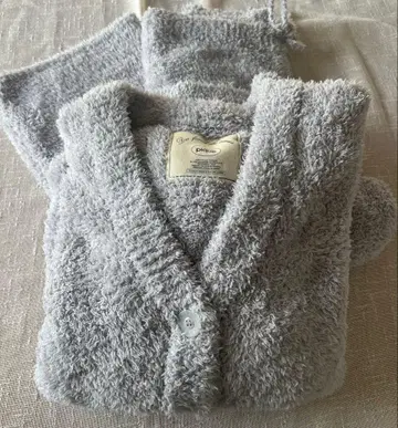 새상품급 [젤라또피케] 룸웨어 셋업