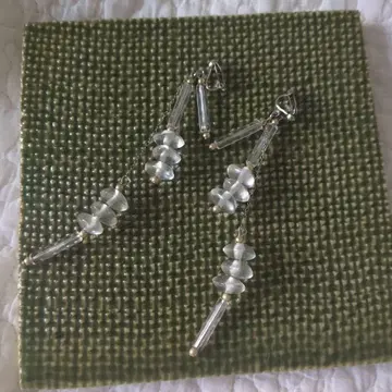 yurika akutsu 귀찌