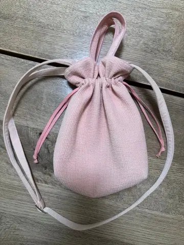 비오는날 발레리나 사쿠라