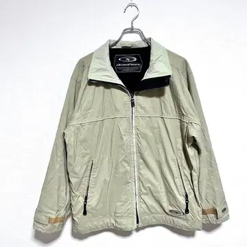 오션 퍼시픽 스노우 의류 자켓 스노우보드 스키 초특가